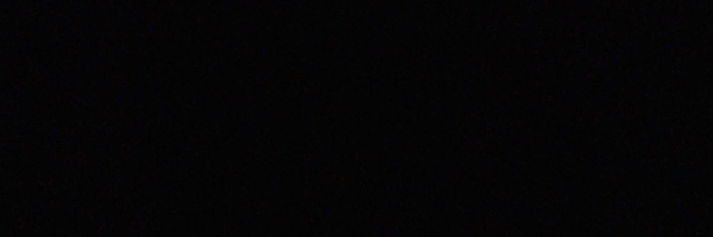 c8aik's profile banner image
