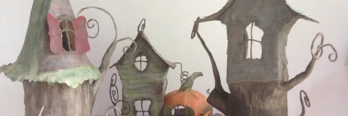 spitfruit's profile banner image