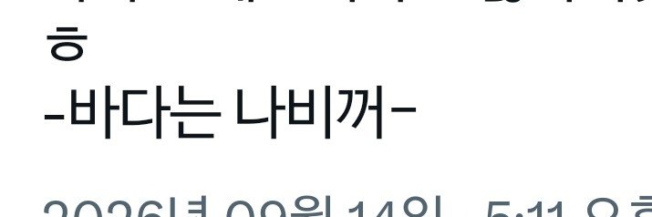 bada_fly's profile banner image