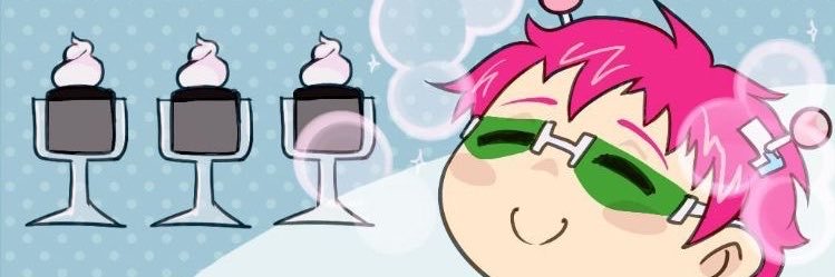 miikaseul's profile banner image