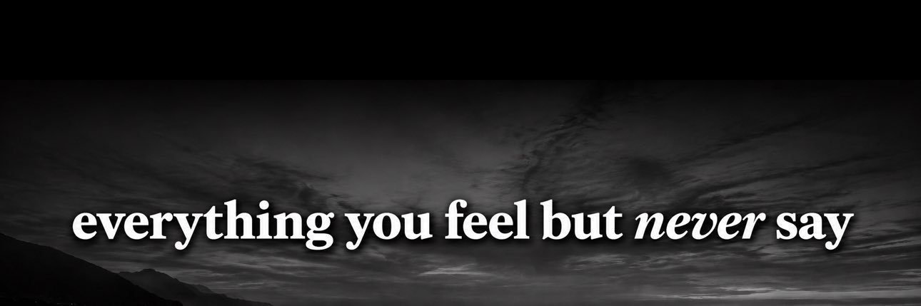 𝑱𝒖𝒏𝒊𝒐𝒓 ⌁ banner