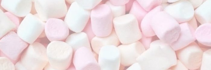 tiniestelli's profile banner image