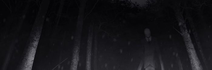 tinikttygrl's profile banner image