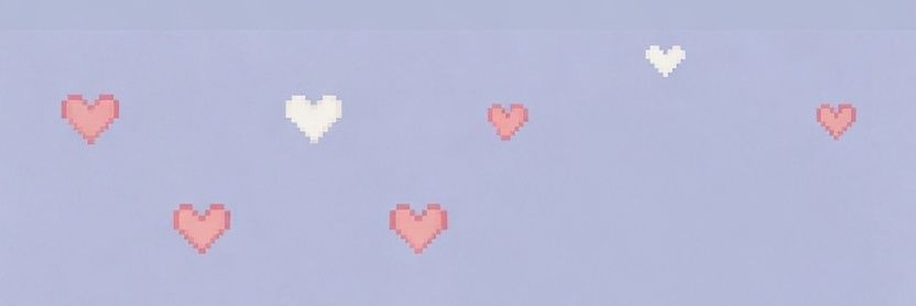 chicamielawyo's profile banner image