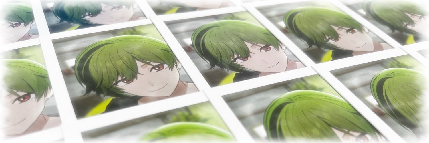 mochi___anco's profile banner image