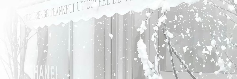 5yy_09's profile banner image