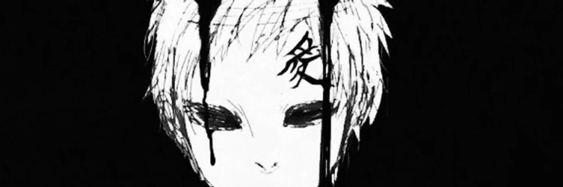 lxowow's profile banner image