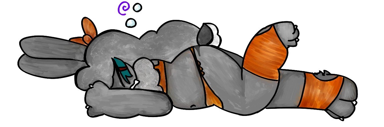 Kasspertato's profile banner image