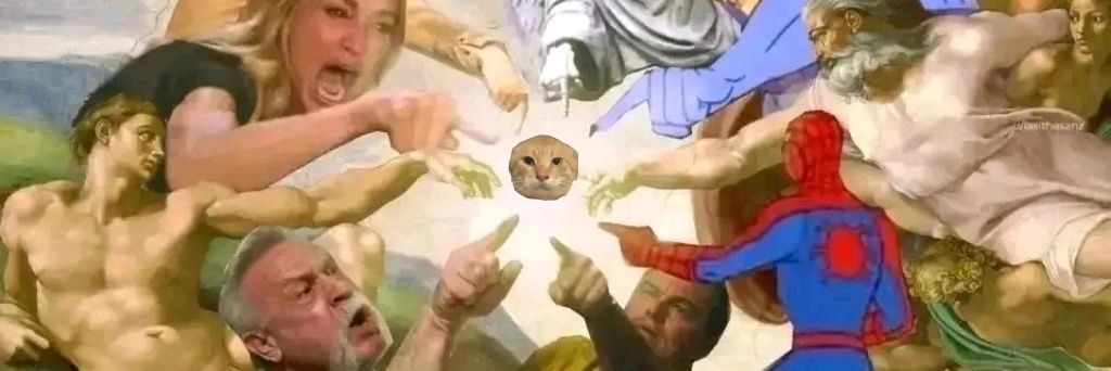 taiga banner