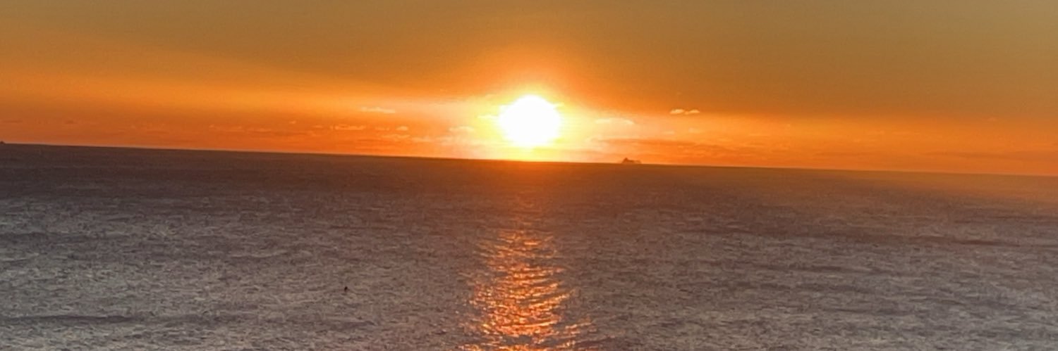 HlKARl's profile banner image