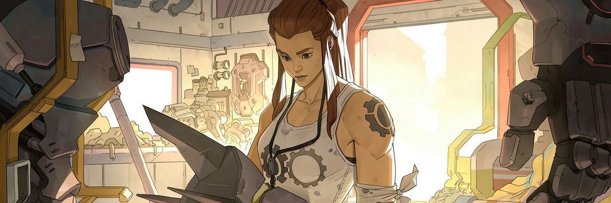 Cheryl ⋆｡°✩ banner