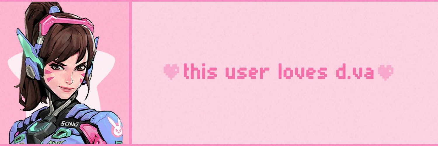 Cheryl ⋆｡°✩ banner
