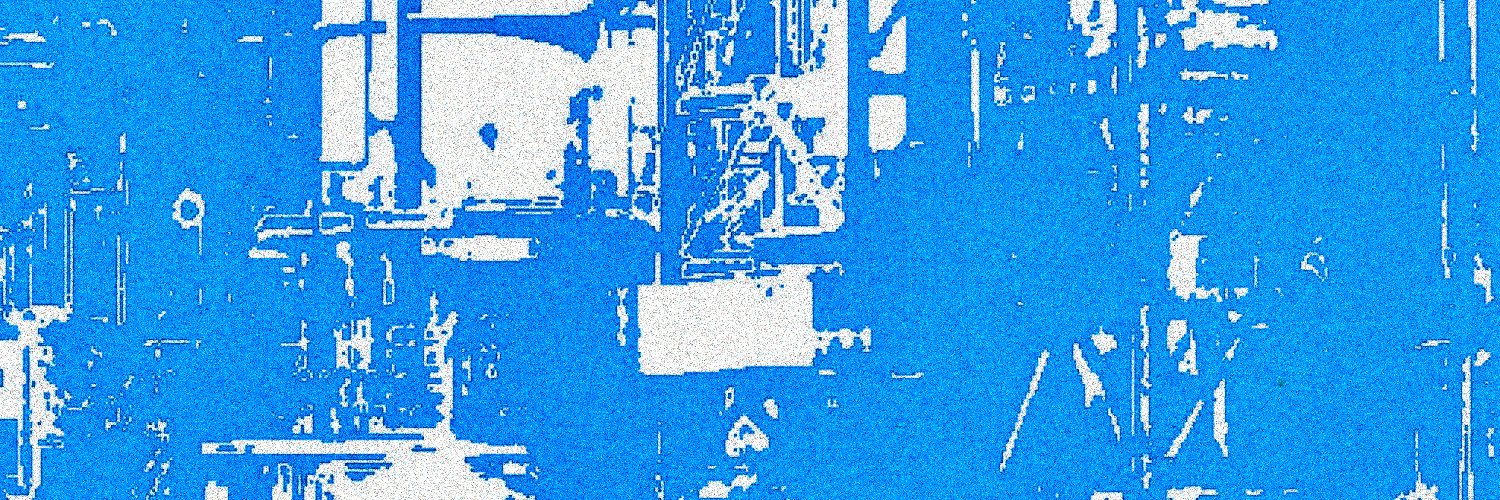 NotTripleZeta's profile banner image