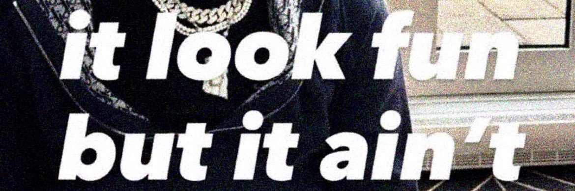idktbhsostfu_'s profile banner image