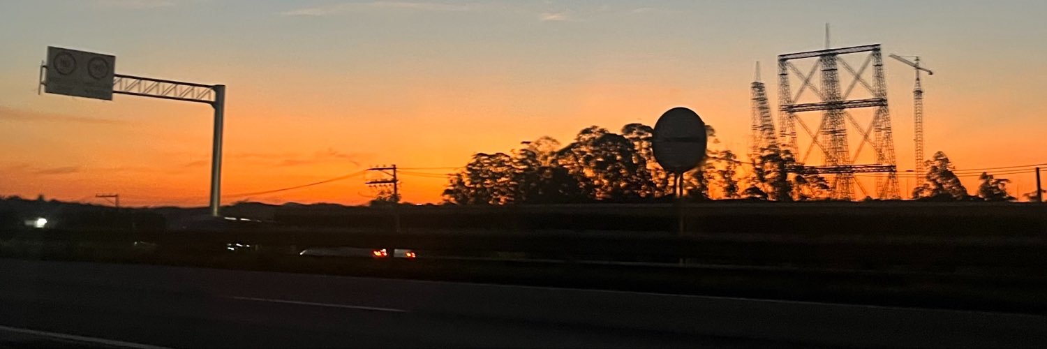 zagolice's profile banner image