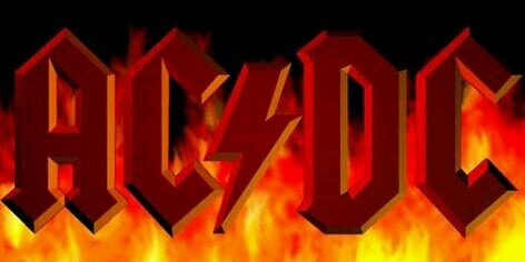 Jachodaniel's profile banner image