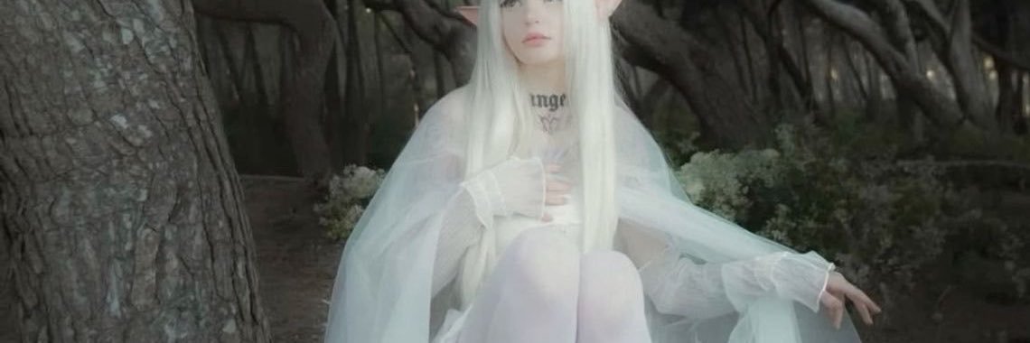 Karlavuap's profile banner image