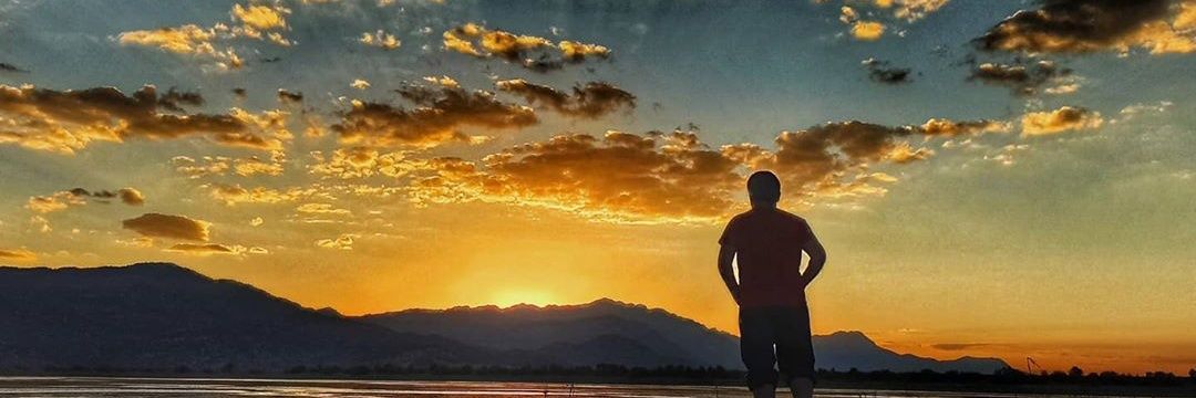 afsalur's profile banner image