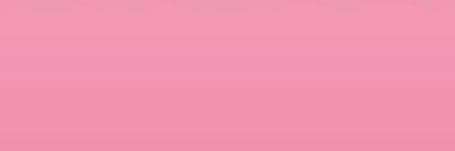 persuqsion's profile banner image