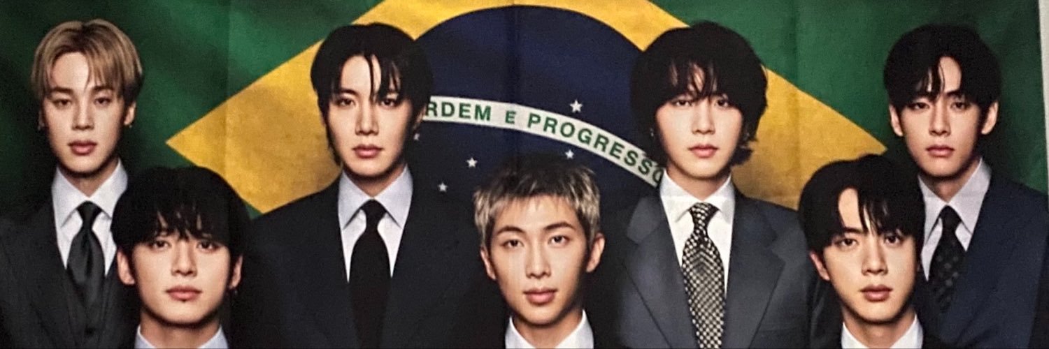 mooniefortae's profile banner image