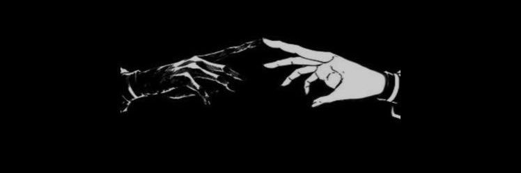 xwx banner