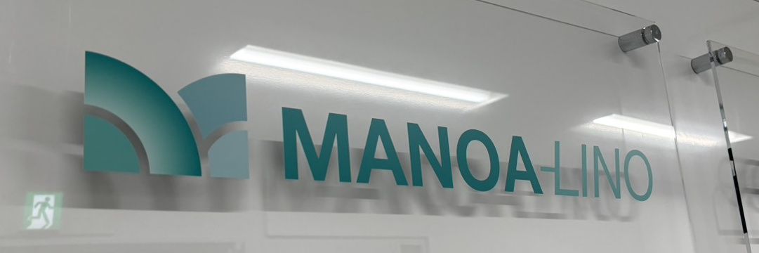 麻生｜㍿マノア・リノ採用広報 banner
