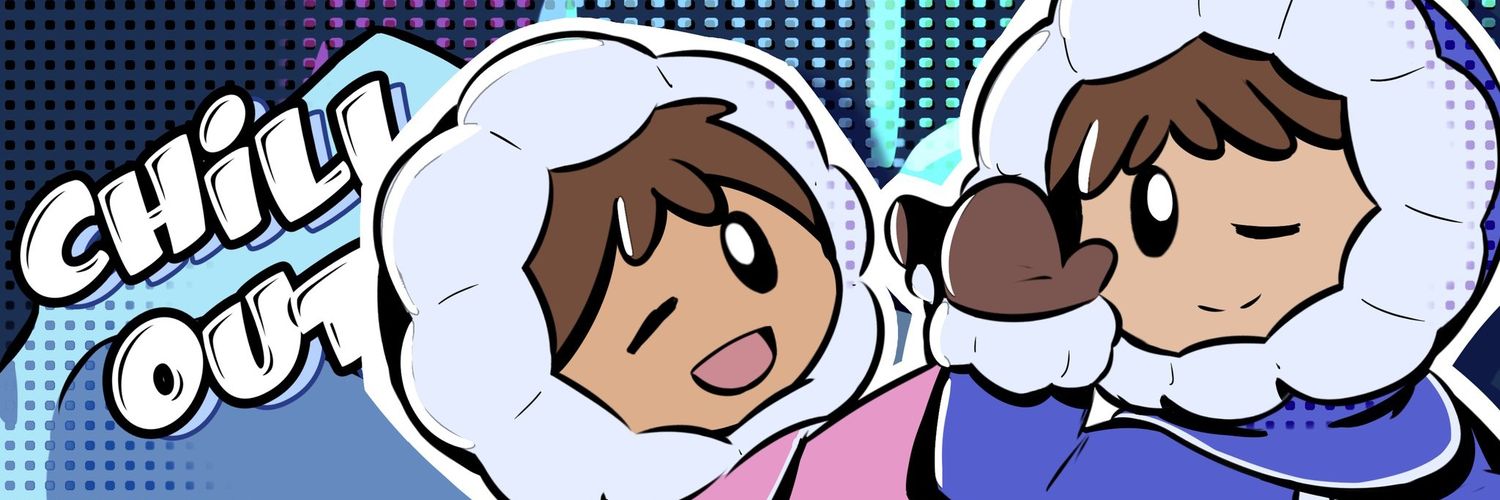 ZwLeleSSBM's profile banner image