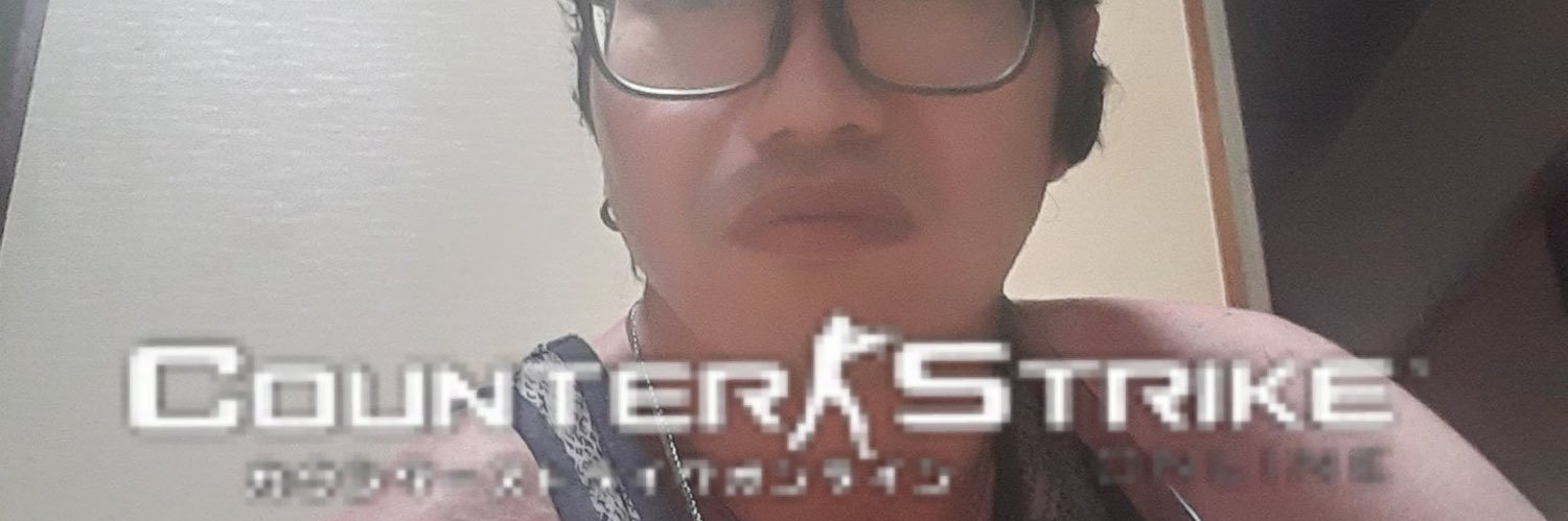 Jsjshmk8j's profile banner image