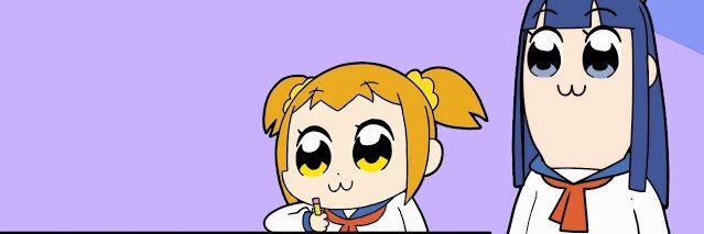 R (@__popo00) / Posts / X
