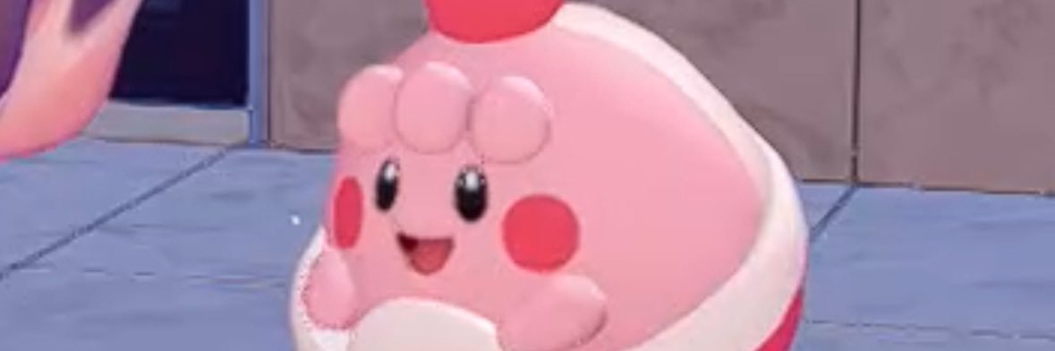 Pinpukuparty's profile banner image