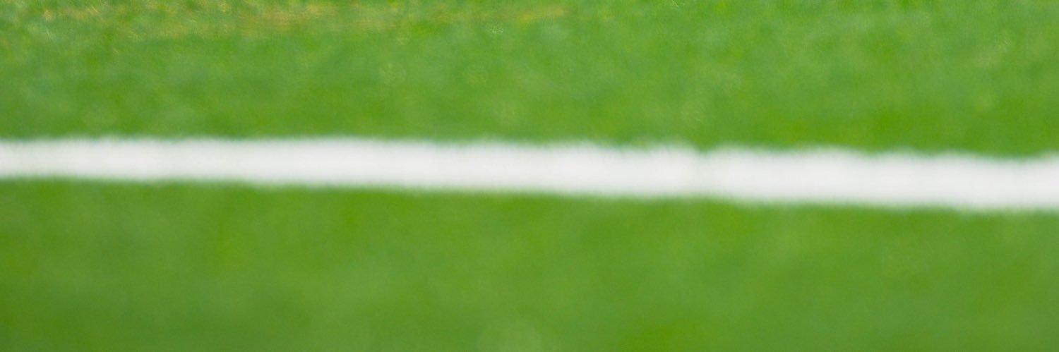 JPCasas2027's profile banner image