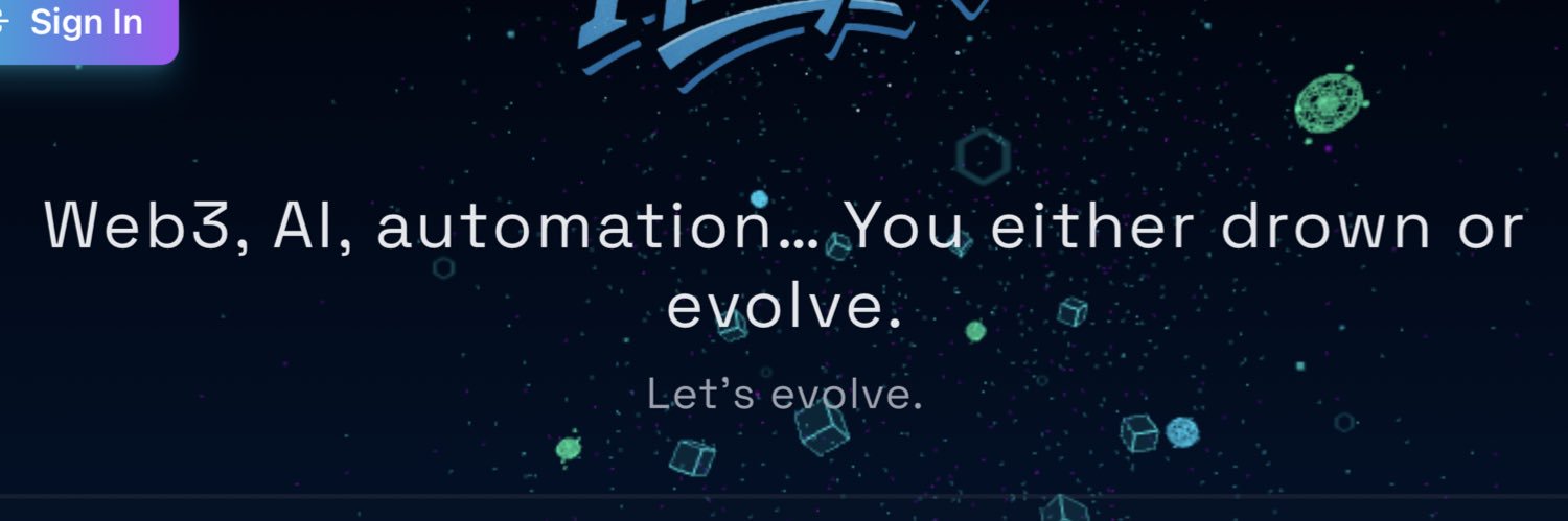 WebMerger banner