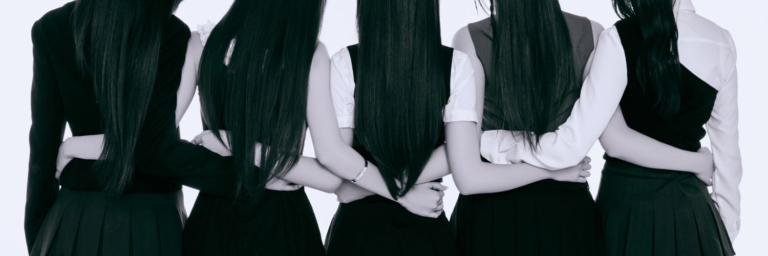 aynehow's profile banner image