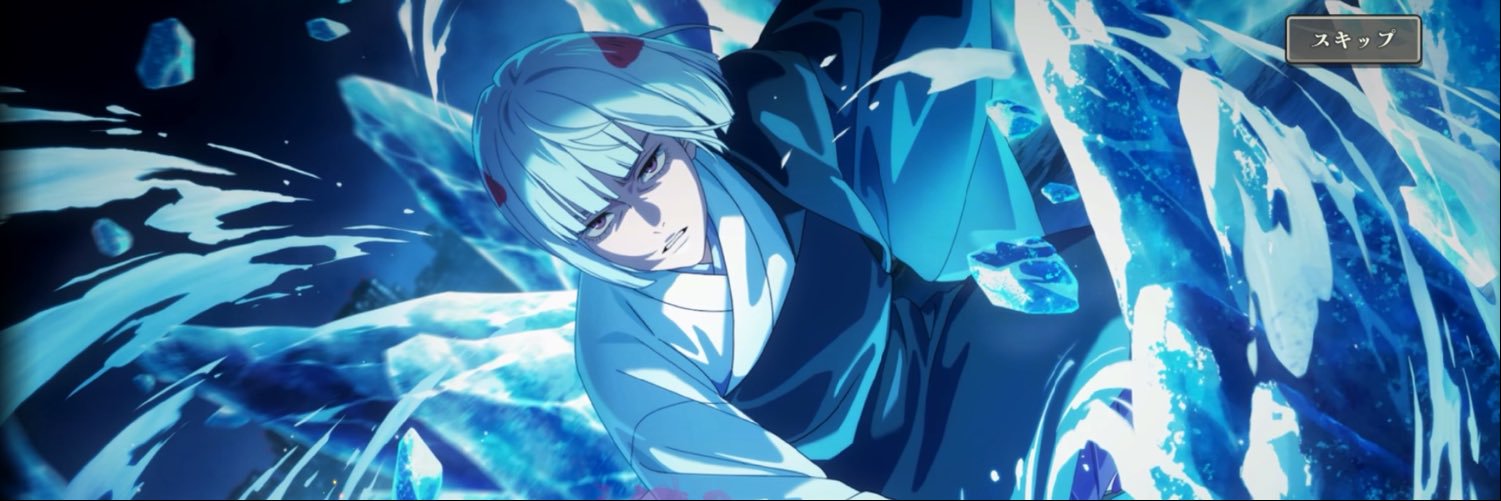 dfprjjks's profile banner image