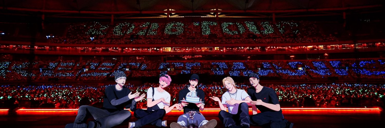 ll01089's profile banner image