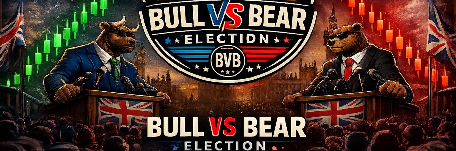 BVBElection banner
