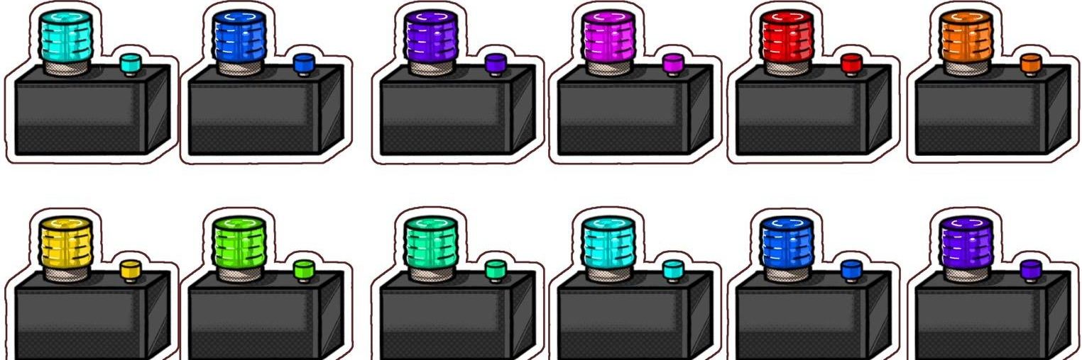 MEEEEEEEQ_MUE's profile banner image