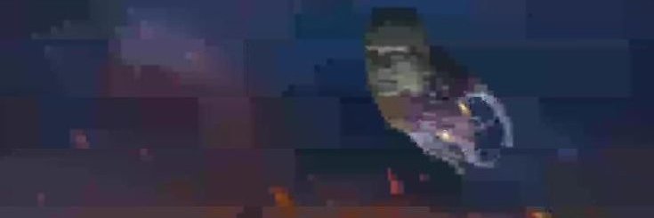LaListaOOC's profile banner image