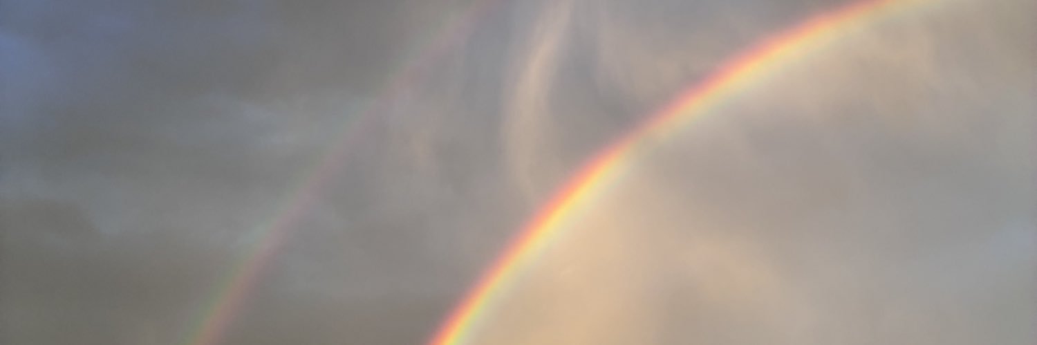 り banner
