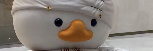 sideazzandr's profile banner image