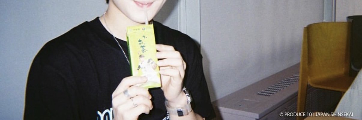 Tᗩᗰᗩ❣️ banner