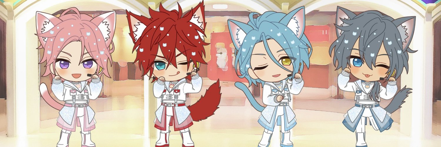 qkfn29's profile banner image