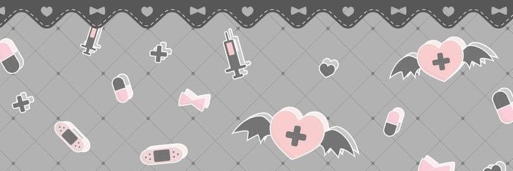 M€RU banner