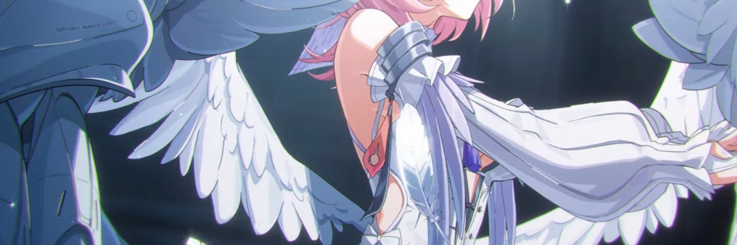 Lizzauwar's profile banner image