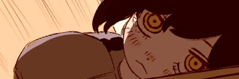 ーー banner