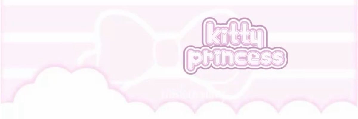 lov3biteez's profile banner image
