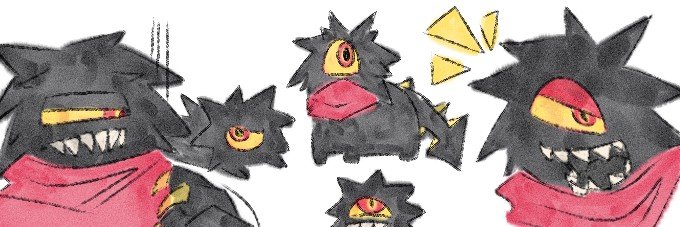 6oooxo's profile banner image