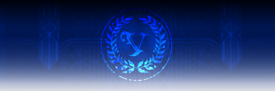 𝚃𝚑𝚎𝚘𝚍𝚘𝚛𝚎 banner