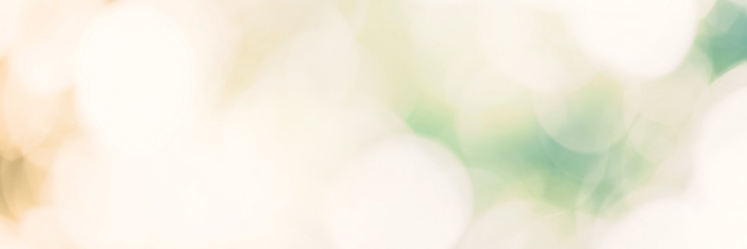 MoodyRadioAL's profile banner image