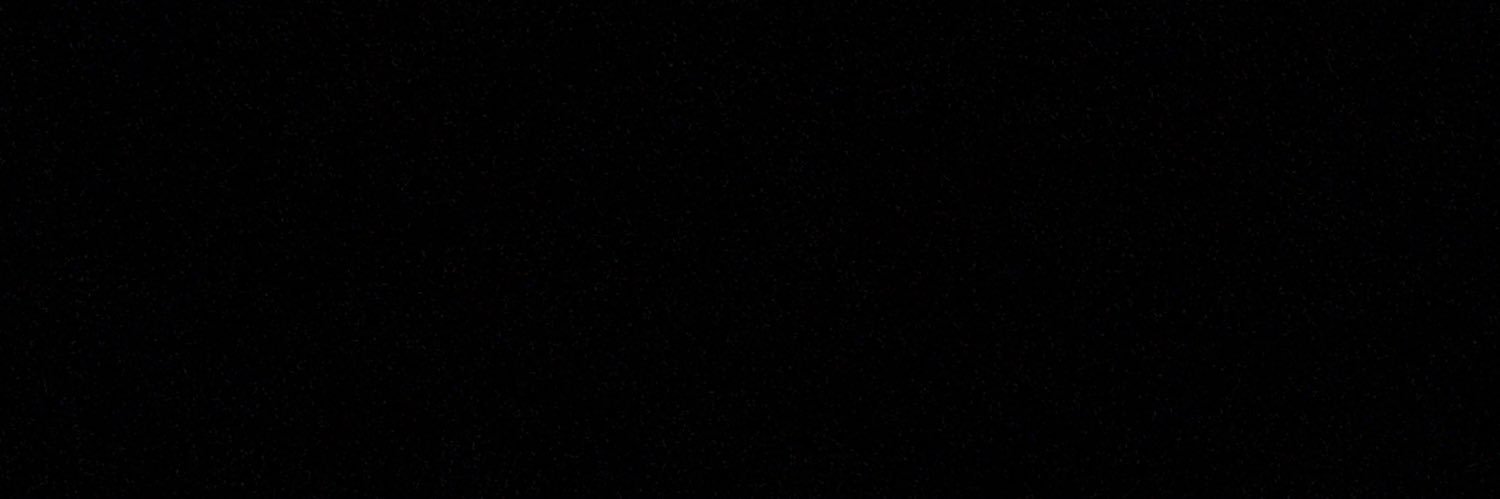rayito banner